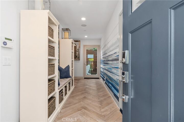 Property Photo:  2108 Two Harbors  CA 92627 