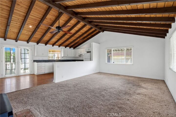 Property Photo:  1811 James Place  CA 91767 