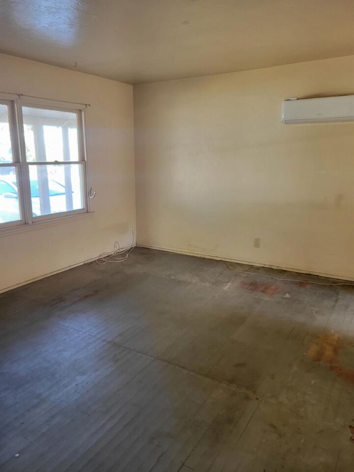 Property Photo:  3628 Presidio Street  CA 95838 