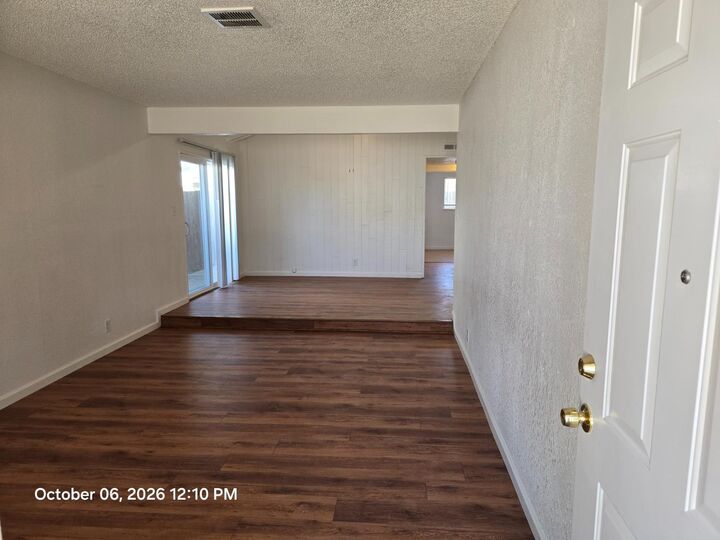 Property Photo:  1230 Clinton Road  CA 95825 