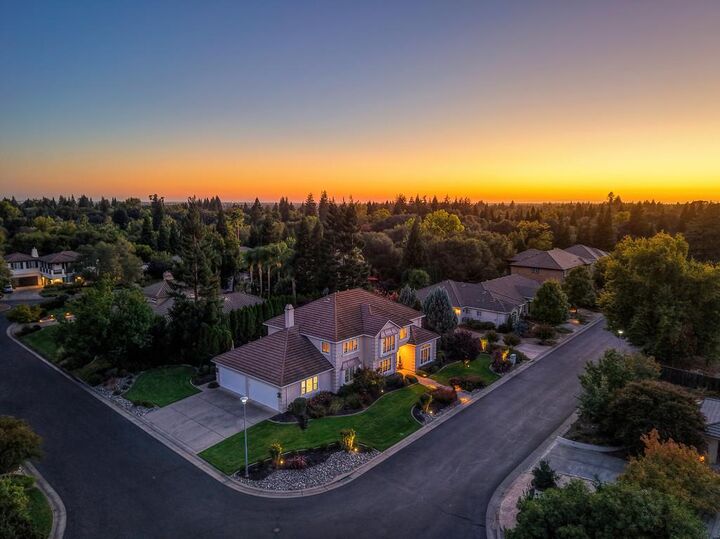 Property Photo: 8834 Tahan Lane CA 95628
