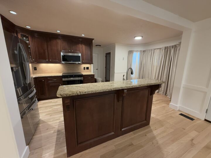 Property Photo: 1314 D Ann Dr TN 37129
