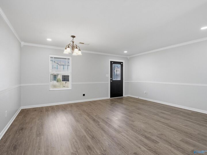Property Photo: 16796 Wellhouse Drive AL 35749