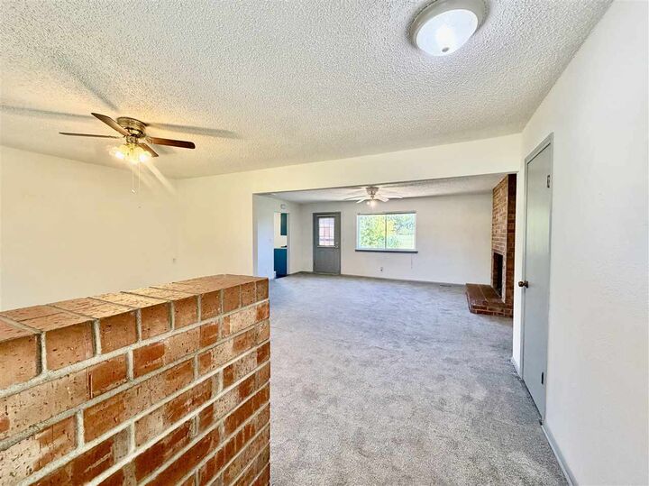 Property Photo:  1895 S McCord Rd  OK 74604 