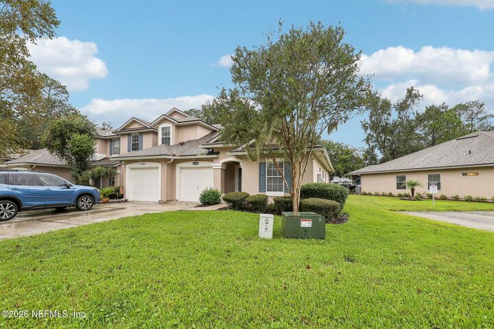 Property Photo:  2418 Old Pine Trail  FL 32003 