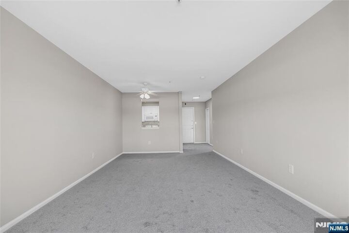 Property Photo:  905 River Road 218  NJ 07020 