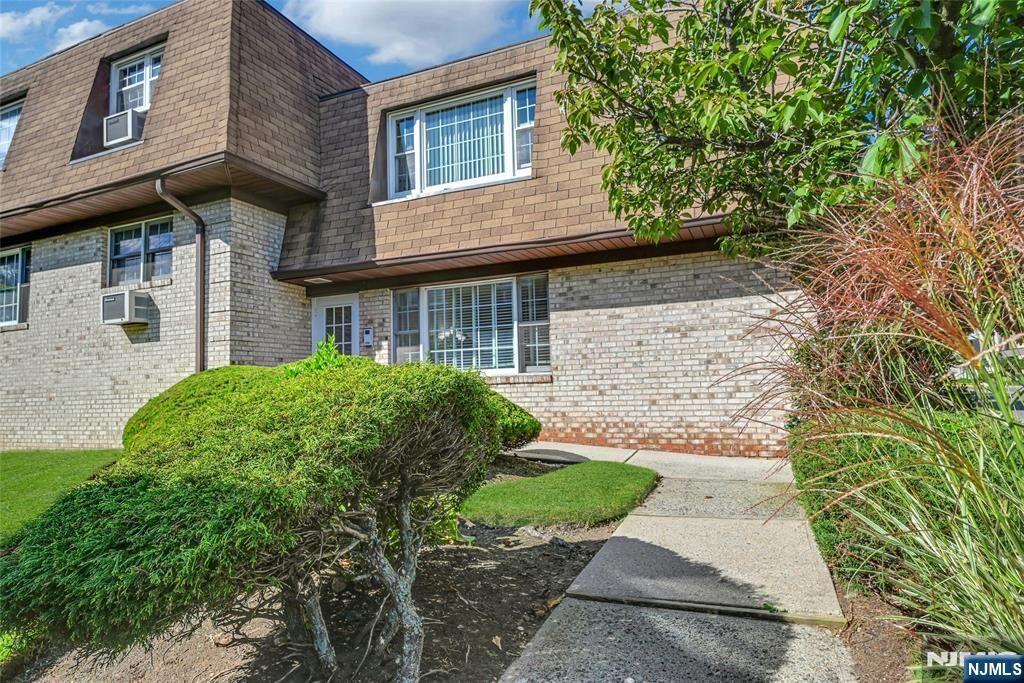 Property Photo: 180 S Washington Avenue B1 NJ 07621