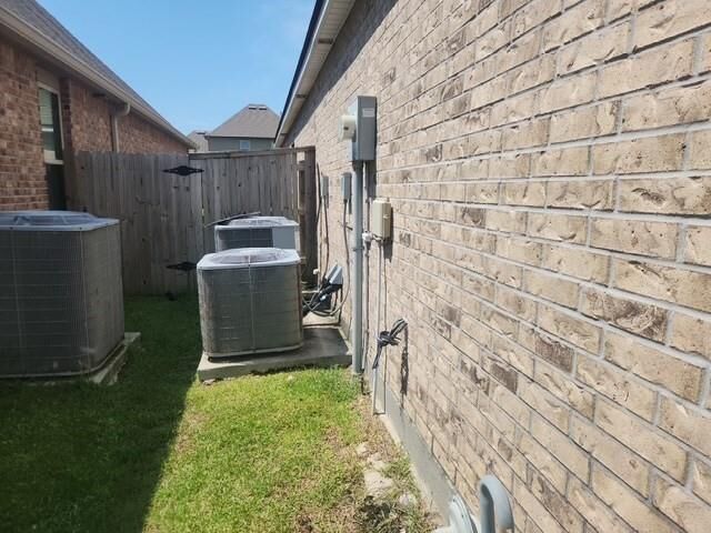 Property Photo:  6881 Delta Ridge Avenue  LA 70461 