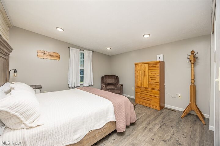 Property Photo:  2306 45th Street  WV 26104 