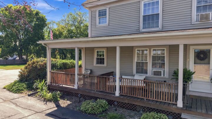 Property Photo:  3 Swanzey Street  NH 03446 