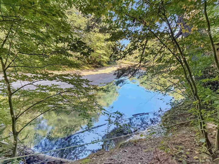 Property Photo:  118 River Road  NH 03234 