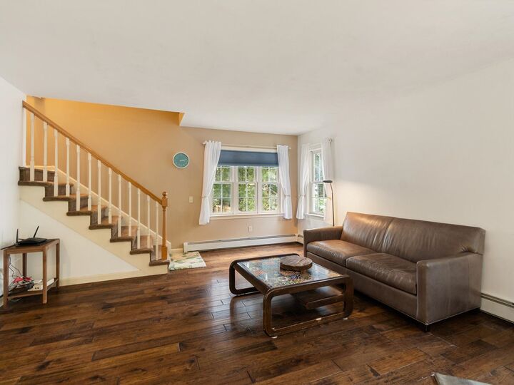 Property Photo: 72 Grey Meadow Drive VT 05408