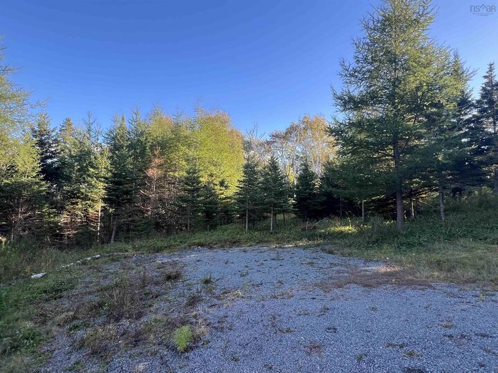Property Photo:  1B-A Cameron Road  NS B0J 3C0 