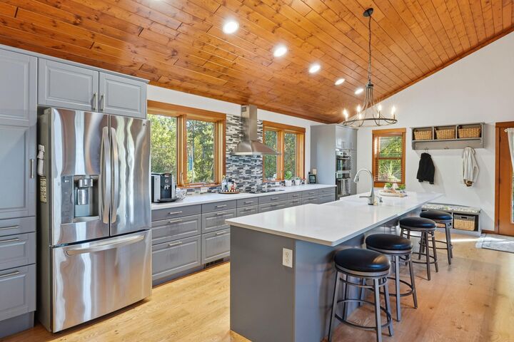 Property Photo:  2284 100th Street  WI 54017 
