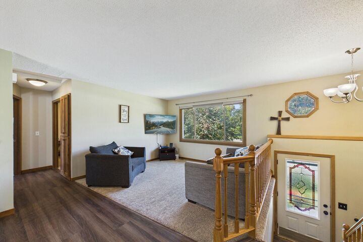 Property Photo:  1823 Houle Circle  MN 55038 