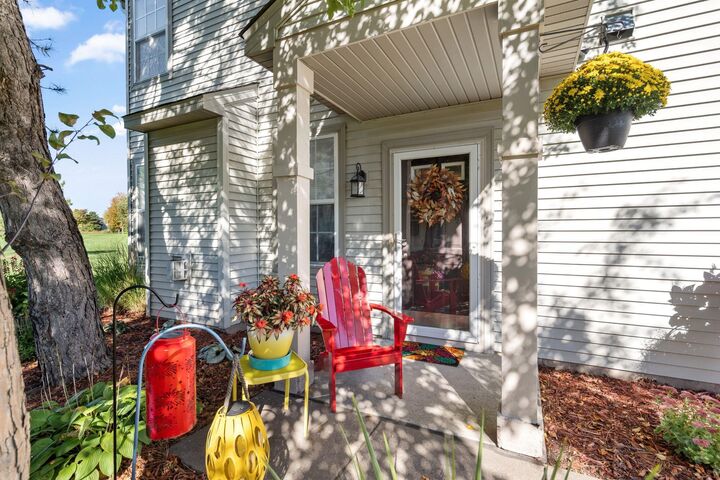 Property Photo:  8967 Comstock Lane N  MN 55311 