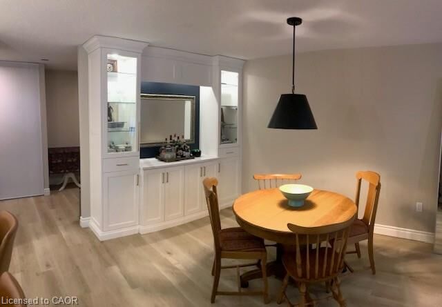Property Photo:  35 Green Valley Drive 502  ON N2P 2A5 