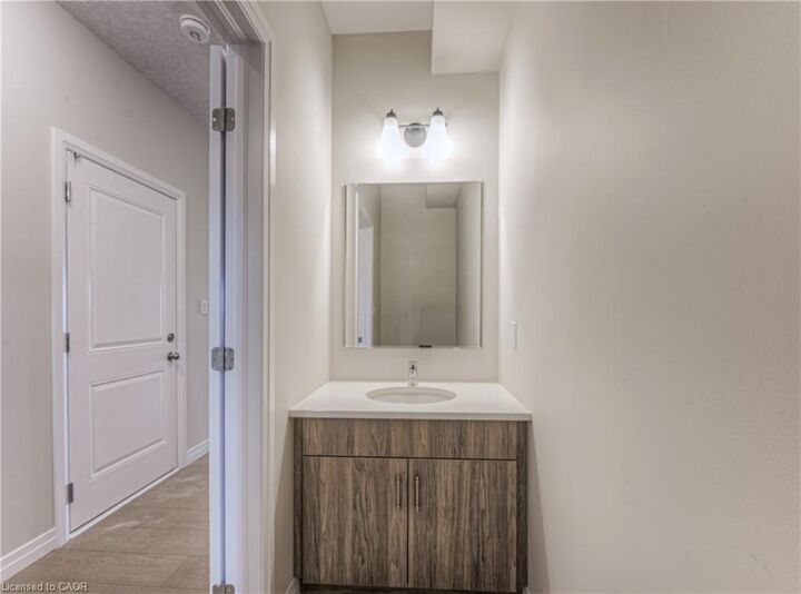 Property Photo: 268 Green Gate Boulevard ON N1T 2C5