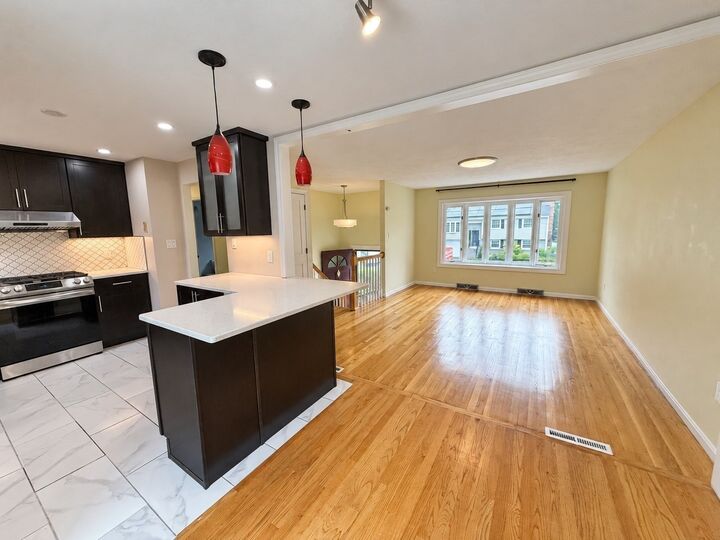Property Photo:  20 Susan Ave  MA 01803 
