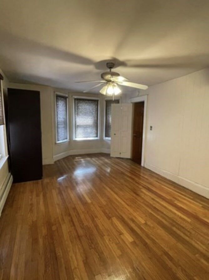 Property Photo: 251 Broadway 2 MA 02139