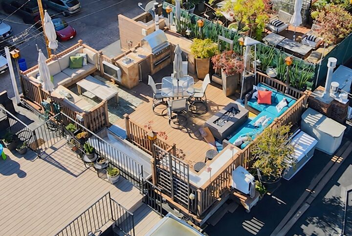 Property Photo:  220 West Canton 3  MA 02116 