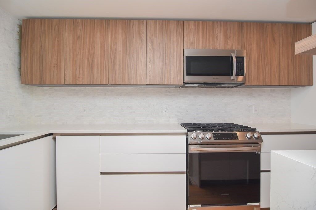 Property Photo:  37-49 Arcadia Ave 41  MA 02026 