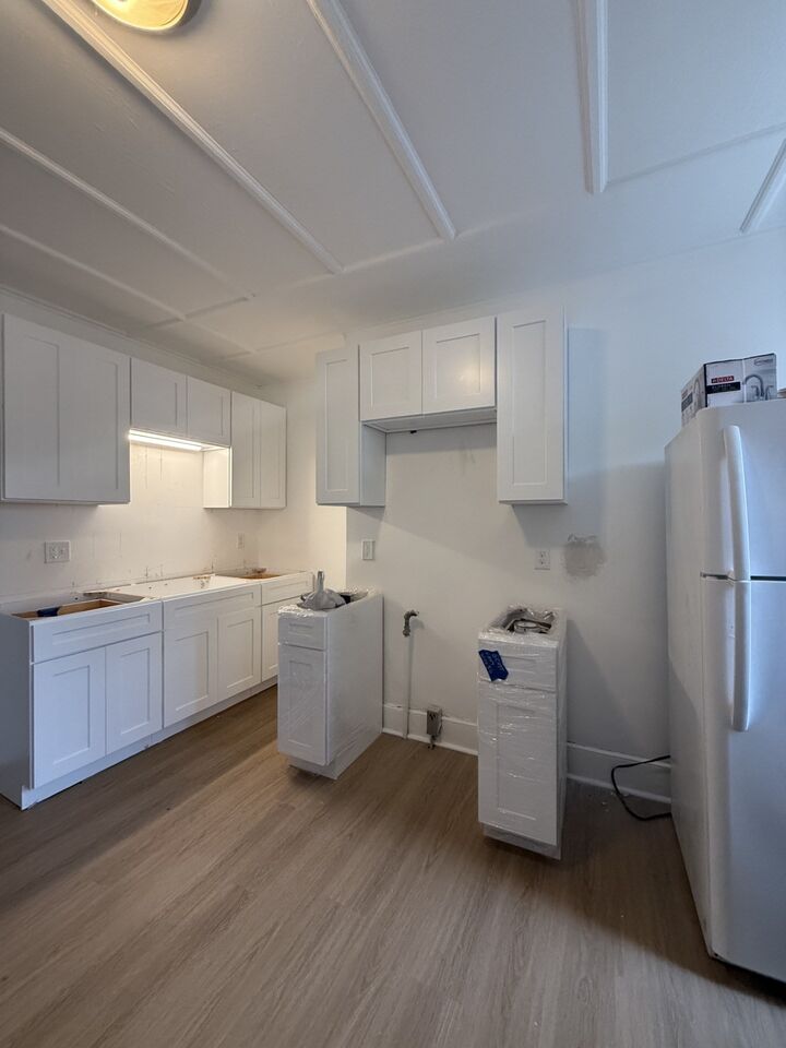 Property Photo:  254 Washington St 1R  MA 01830 
