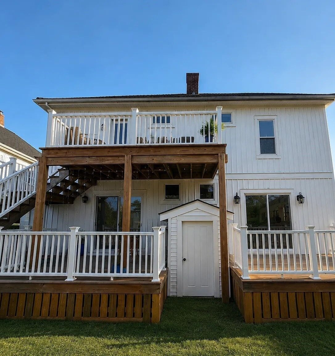 Property Photo:  35 Herrick St. C  MA 01915 
