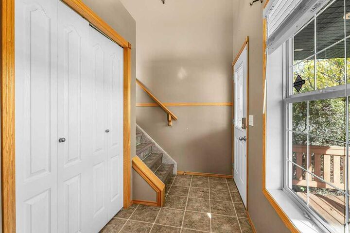 Property Photo:  42 Kendrew Drive  AB T4P 3X6 