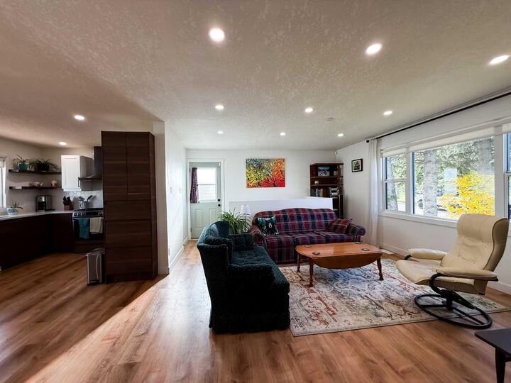 Property Photo: 125 Douglas Drive AB T7V 1C1