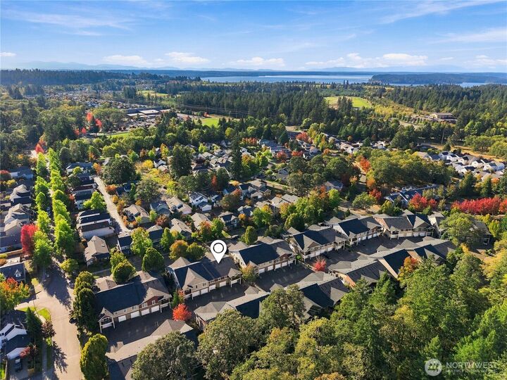 Property Photo:  2130  Palisade Boulevard  WA 98327 