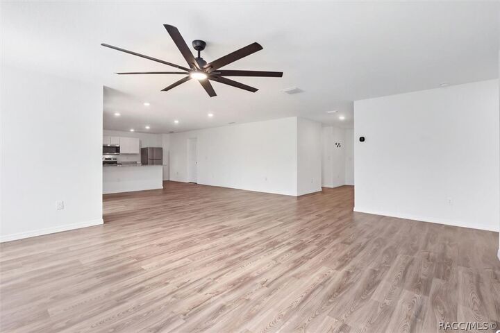 Property Photo:  12 Pagoda Drive  FL 34446 