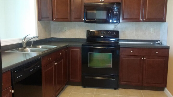 Property Photo:  10777 W Sample Road 910  FL 33065 