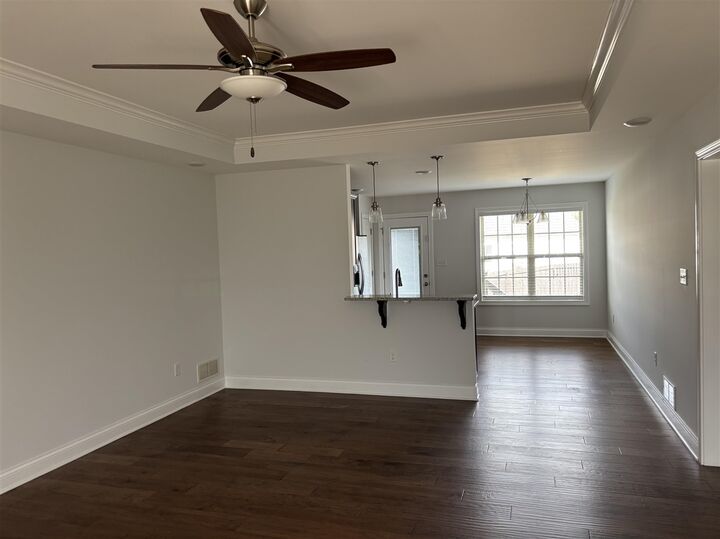 Property Photo: 7159 Seagraves Court KY 42104