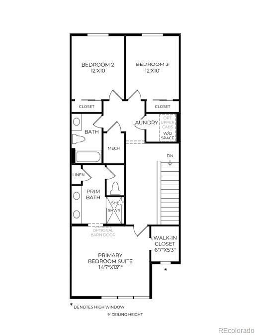 Property Photo:  10286 Ames Street  CO 80020 