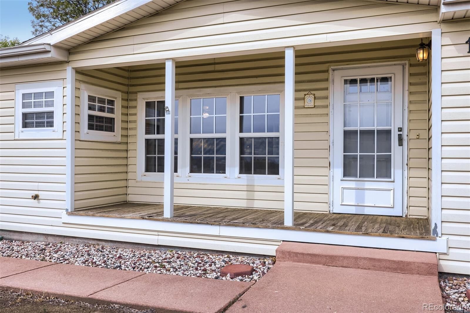 Property Photo:  1955 E 77th Avenue  CO 80229 
