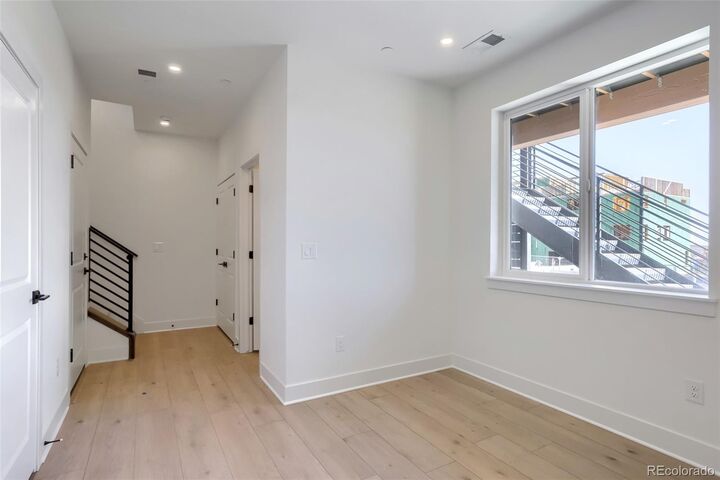 Property Photo:  2547 Trail Lane  CO 80027 