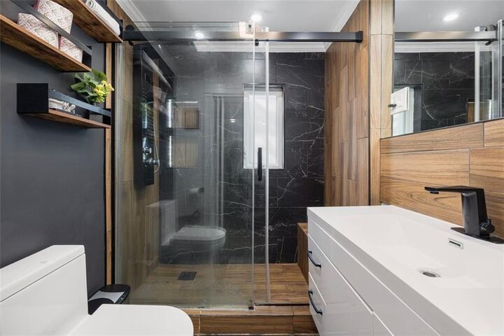 Property Photo:  122 Oriole Avenue  RI 02860 