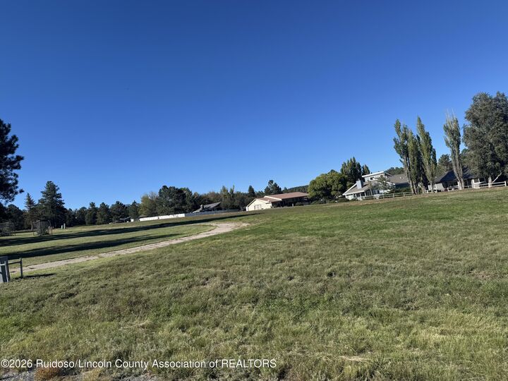 Property Photo: 104 Sarah Lane S NM 88345