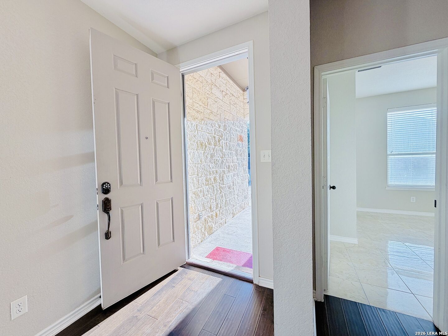 Property Photo:  4615 Montrose Wood  TX 78259 