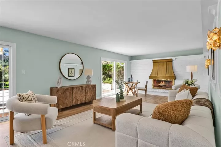 Property Photo:  17736 Contra Costa Drive  CA 91748 