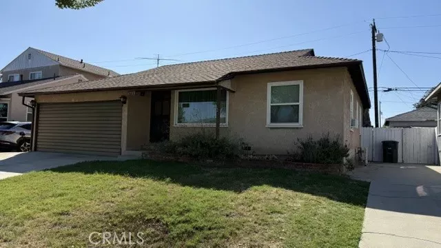 Property Photo:  4733 Ocana  CA 90713 