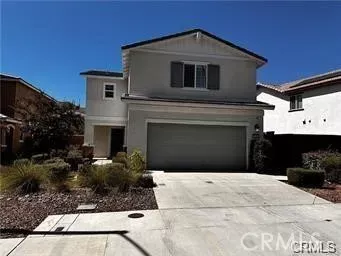 Property Photo:  10341 Meadow Lark  CA 92557 