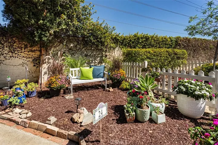 Property Photo:  24 Riverstone  CA 92606 