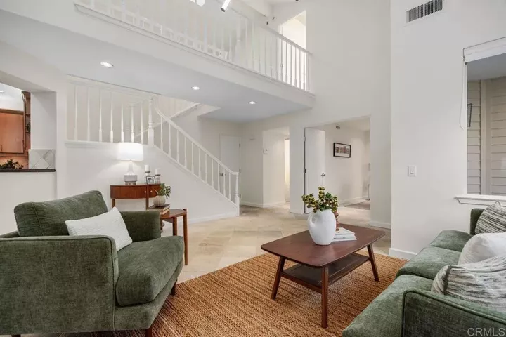 Property Photo: 7020 Lantana CA 92011