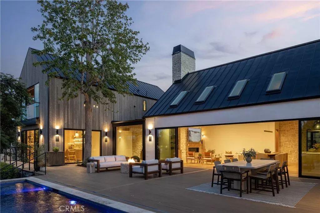 Property Photo:  2420 23rd Street  CA 92660 