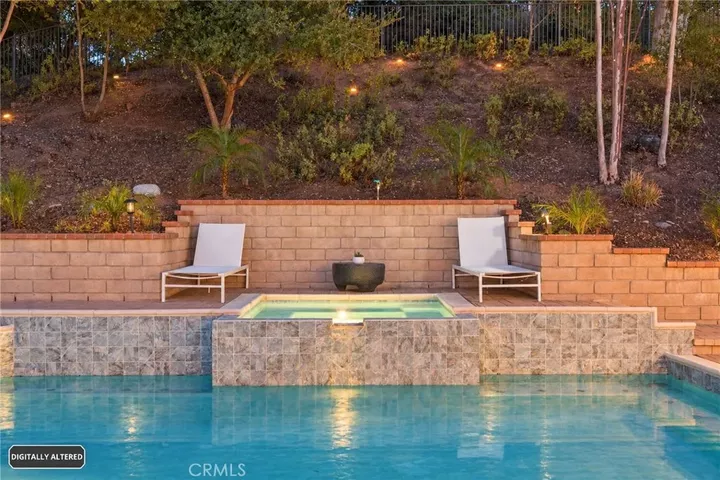 Property Photo: 6792 Country Club Drive CA 91750