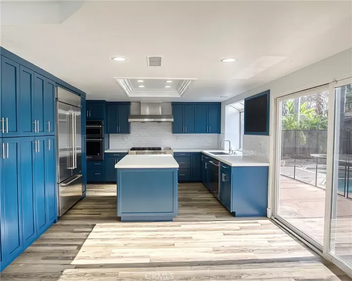 Property Photo:  4675 Caneel Bay Court  CA 92057 