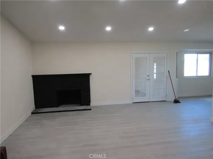 Property Photo: 9282 Hickory CA 92345