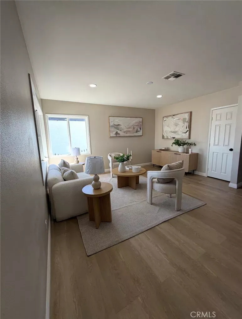Property Photo:  15513 Flatbush Avenue  CA 90650 